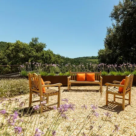 Apartment Domus Eleiva Relais *